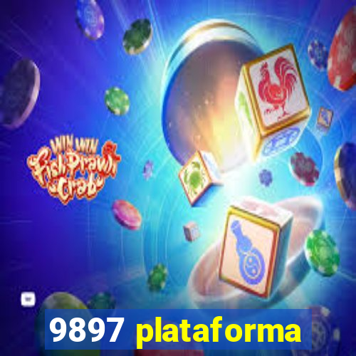 9897 plataforma